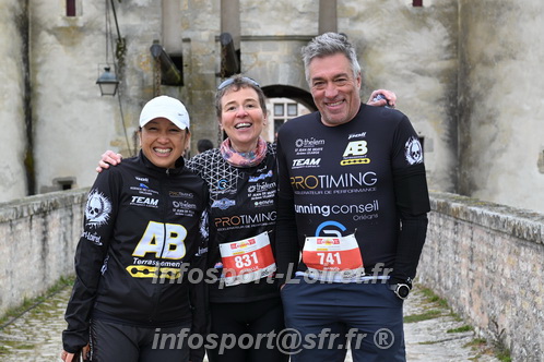 Trail _Chamerolles2026/CHM2026_0236.JPG